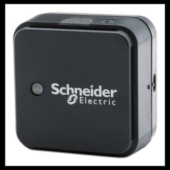  WIRELESS TEMP HUMSENSOR 