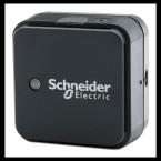  WIRELESS TEMP SENSOR 