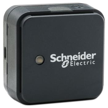  WIRELESS TEMP SENSOR 