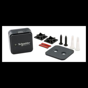  WIRELESS TEMP SENSOR 