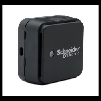  WIRELESS TEMP SENSOR 