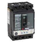  ELECTRONIC MOTOR CIRCUIT 