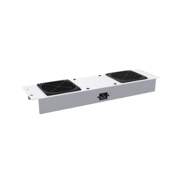  ACTASSI KDB 2VENTIL+THERM 