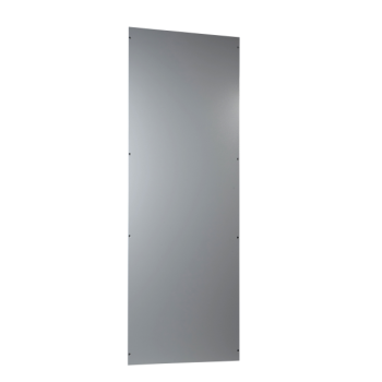  2 PANNEAUX LAT.SF1600X400 