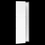  2 PANNEAUX LAT.SF2000X500 