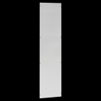  2 PANNEAUX LAT.SF2000X500 