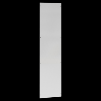  2 PANNEAUX LAT.SF2000X500 