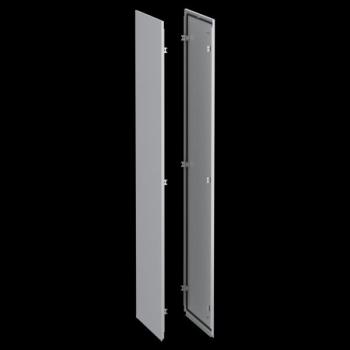  SFNHD 2 PANNEAUX LAT.1800X600 