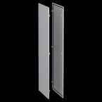  SFNHD 2 PANNEAUX LAT.1800X800 