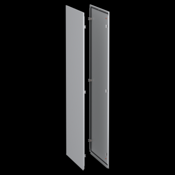  SFNHD 2 PANNEAUX LAT.1800X800 