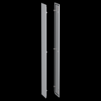  SFNHD 2 PANNEAUX LAT.2000X400 