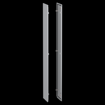  SFNHD 2 PANNEAUX LAT.2000X400 