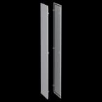  SFNHD 2 PANNEAUX LAT.2000X600 