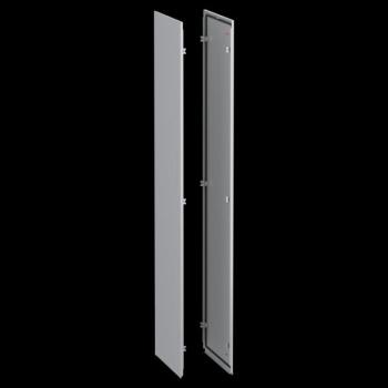  SFNHD 2 PANNEAUX LAT.2000X600 