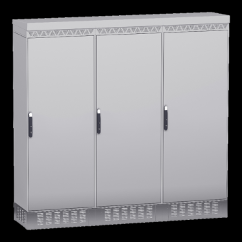  SFNHD 2 PANNEAUX LAT.2000X600 
