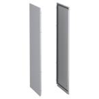  SFN 2 PANNEAUX LAT.1200X600 