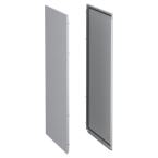  SFN 2 PANNEAUX LAT.1200X800 