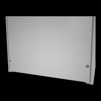  SFN 2 PANNEAUX LAT.1200X800 