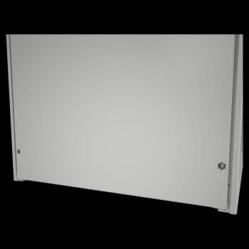  SFN 2 PANNEAUX LAT.1400X500 