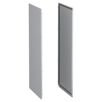  SFN 2 PANNEAUX LAT.1400X800 