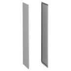  SFN 2 PANNEAUX LAT.1600X600 