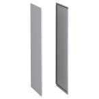  SFN 2 PANNEAUX LAT.1600X800 