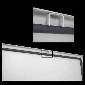  SFN 2 PANNEAUX LAT.1800X400 