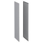  SFN 2 PANNEAUX LAT.2000X1000 