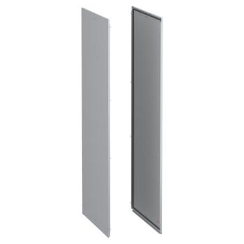  SFN 2 PANNEAUX LAT.2000X1000 