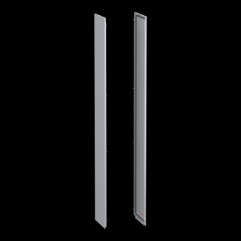  SFN 2 PANNEAUX LAT.2000X400 