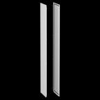  PRIS. PANNEAUX LAT. 2000X500 