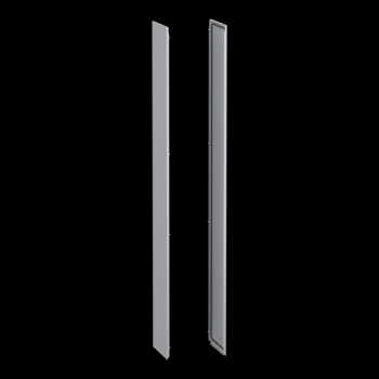  SFN 2 PANNEAUX LAT.2200X400 