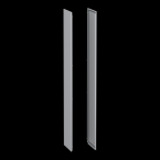  SFN 2 PANNEAUX LAT.2200X500 