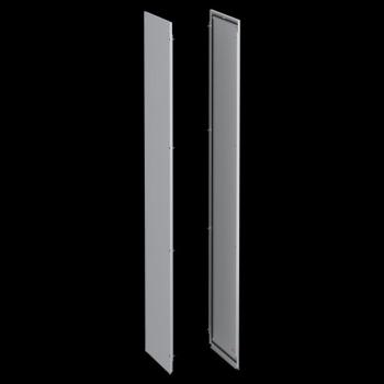  SFN6G 2 PANNEAUX LAT.2000X600 