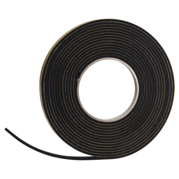  JOINT 18x10 ADHESIF 2M 