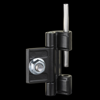  CHARNR. 180P-COFFRET S3D 