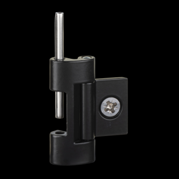  CHARNR. 180P-COFFRET S3D 