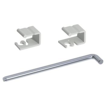  Axe de porte de NSYPLM108 