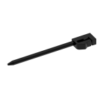  Axe de porte de NSYPLM43 