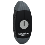  S3HD poign�e - serrure 1242E 