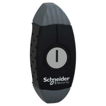  S3HD poign�e - serrure 1242E 