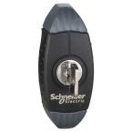  POIGNEE+CLE 3113 A PR S3D 