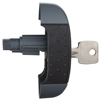  POIGNEE+CLE 3113 A PR S3D 