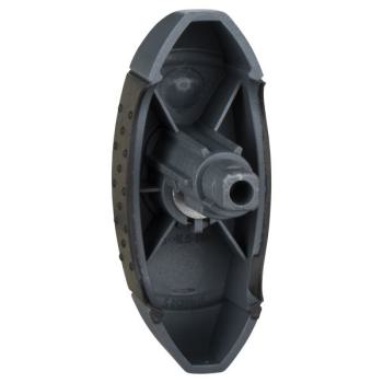  POIGNEE A CLE 3131A S3D 