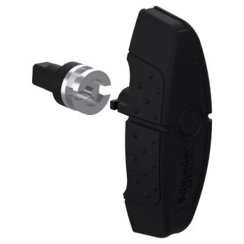  INSERT DOUB.BARR.3 P-S3D 