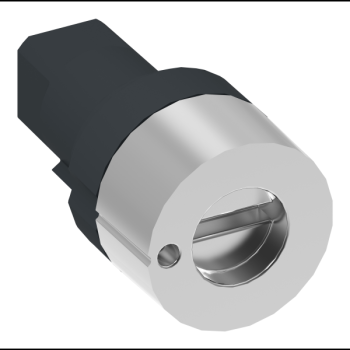  FERMETURE STANDARD S3DC 