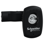  SERR.CLE STANDARD DB3 