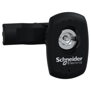  SERR.CLE STANDARD DB3 