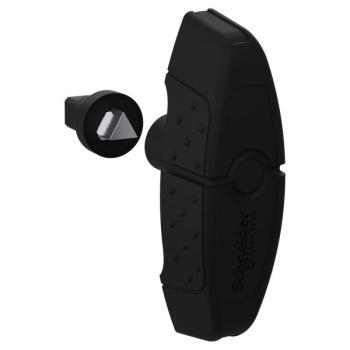  INSERT TRIANGLE 6,5 P-S3D 