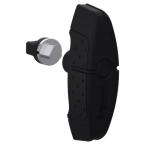  INSERT TRIANGLE 8MM P-S3D 